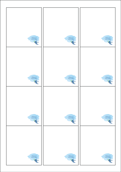 동일규격 아이스틱