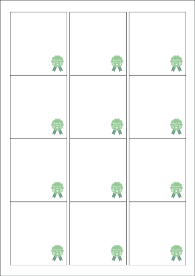 동일규격 아이스틱