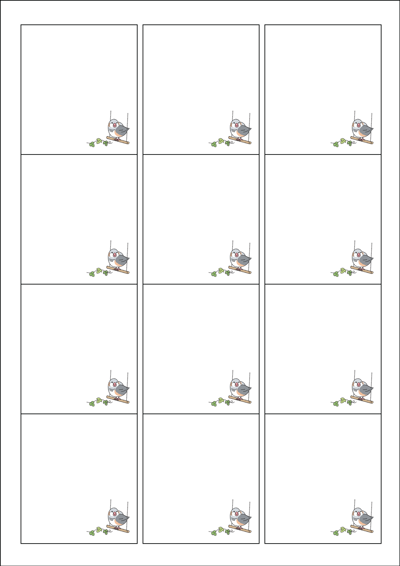 동일규격 아이스틱