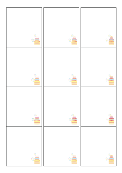 동일규격 아이스틱