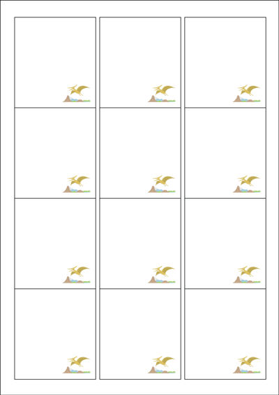 동일규격 아이스틱