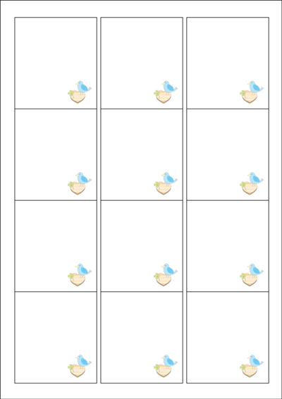 동일규격 아이스틱