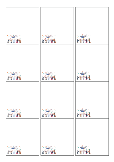 동일규격 아이스틱