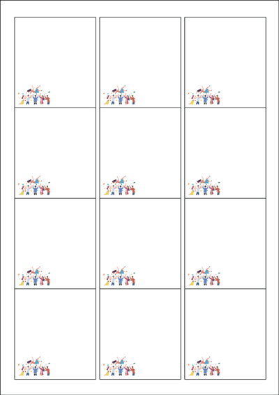 동일규격 아이스틱