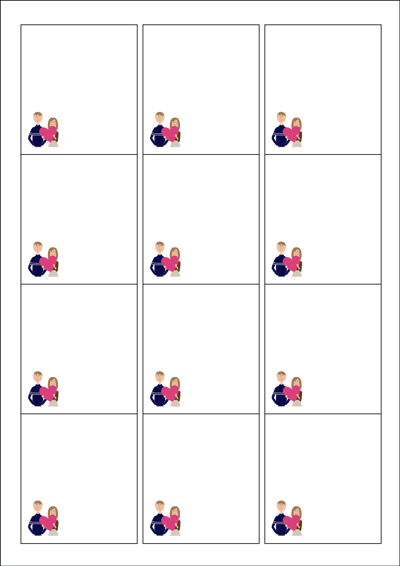 동일규격 아이스틱