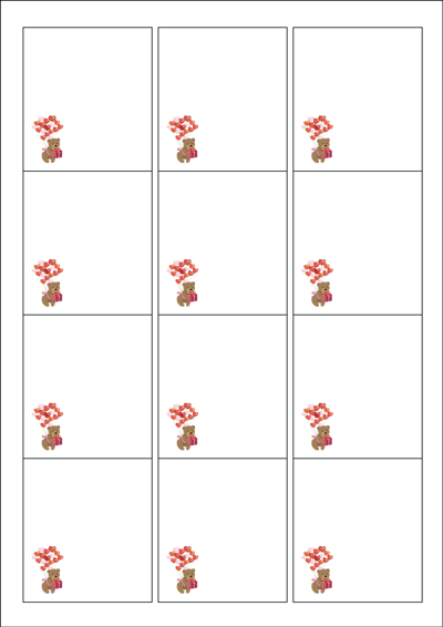 동일규격 아이스틱