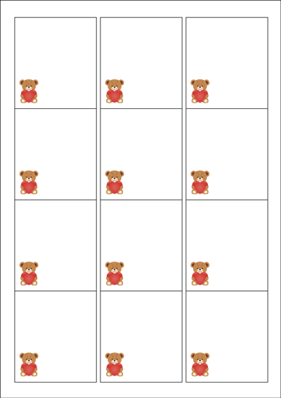 동일규격 아이스틱