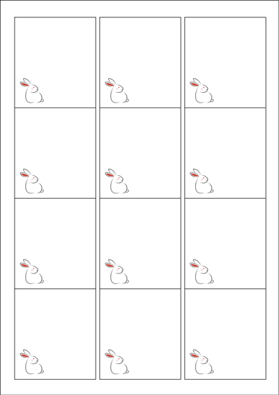 동일규격 아이스틱