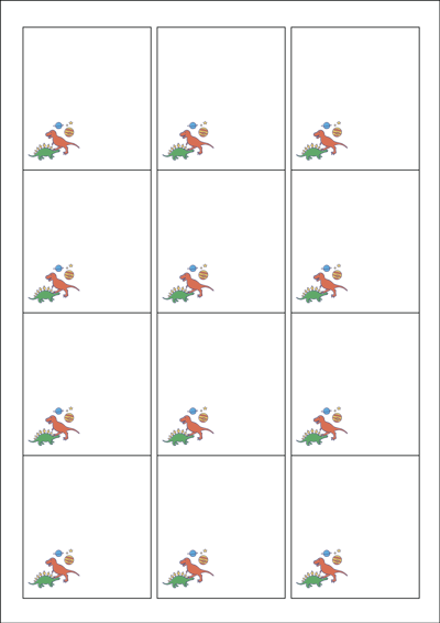 동일규격 아이스틱