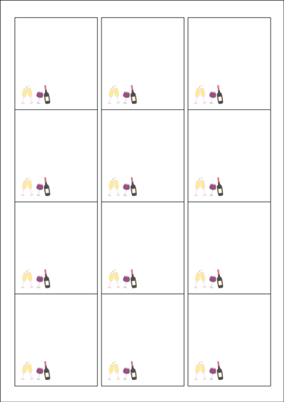 동일규격 아이스틱