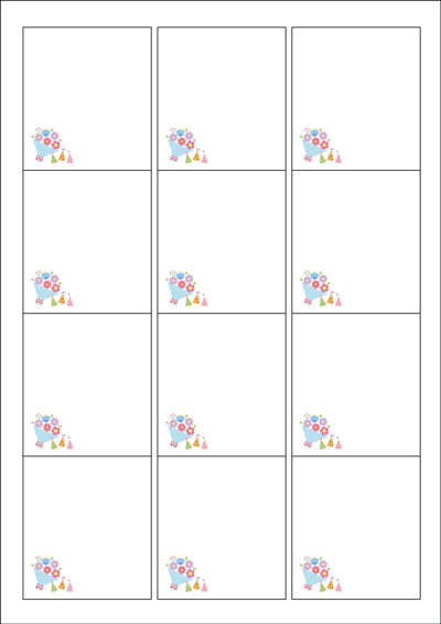 동일규격 아이스틱