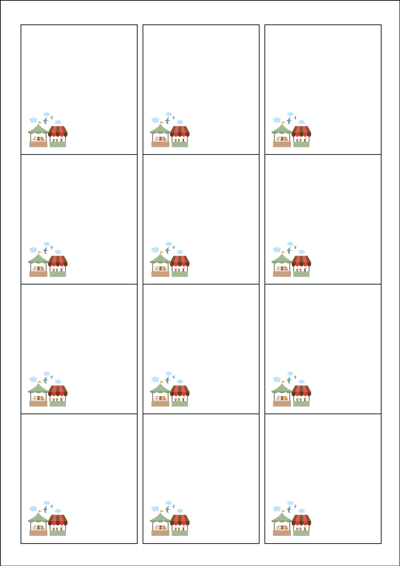 동일규격 아이스틱