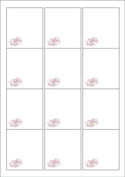 동일규격 아이스틱