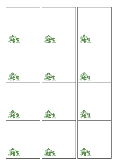 동일규격 아이스틱