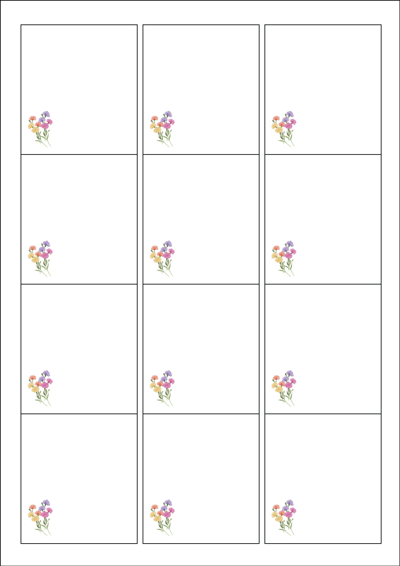 동일규격 아이스틱