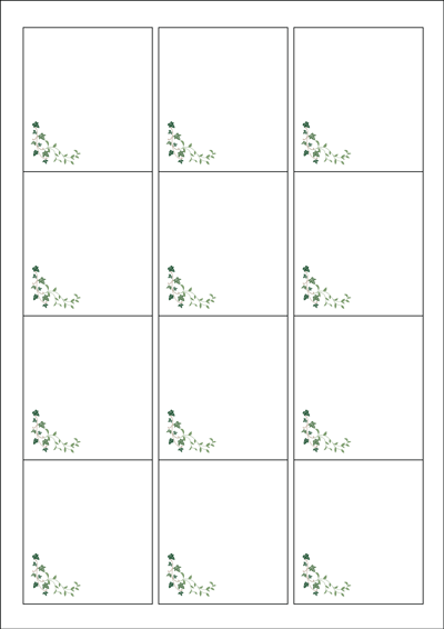 동일규격 아이스틱