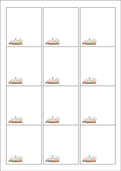 동일규격 아이스틱