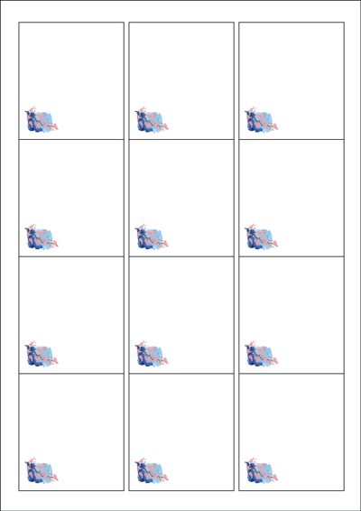 동일규격 아이스틱