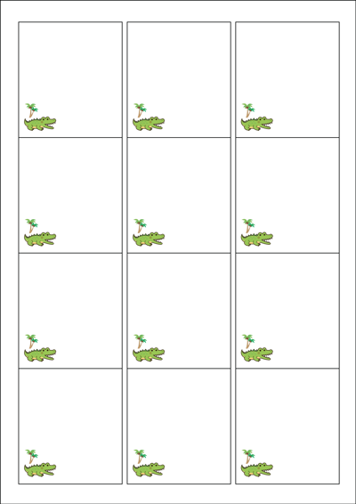 동일규격 아이스틱