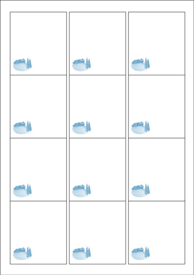 동일규격 아이스틱