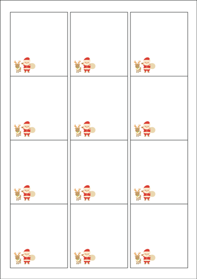 동일규격 아이스틱