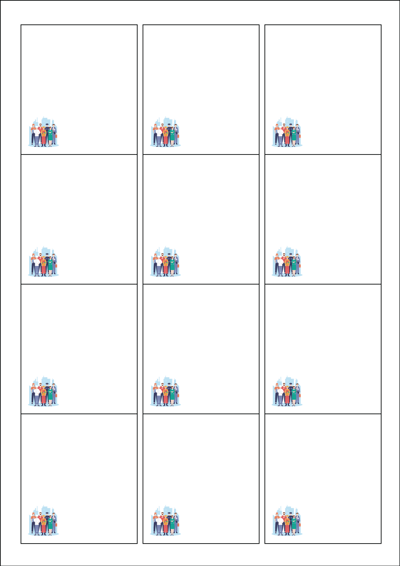 동일규격 아이스틱