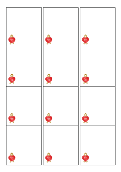 동일규격 아이스틱