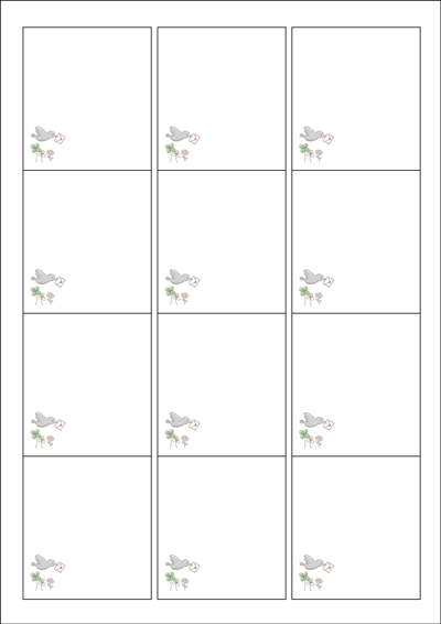 동일규격 아이스틱