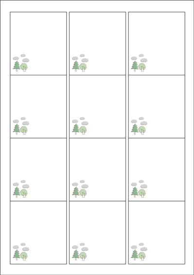 동일규격 아이스틱