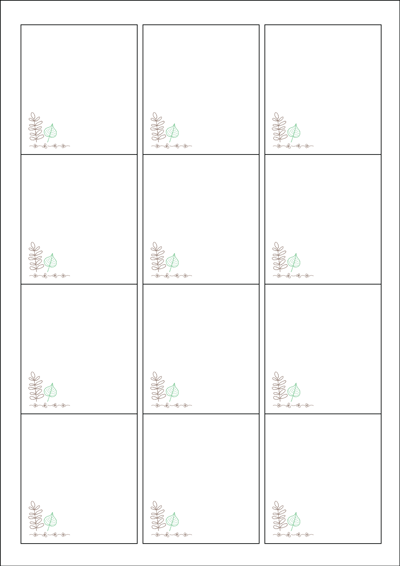 동일규격 아이스틱