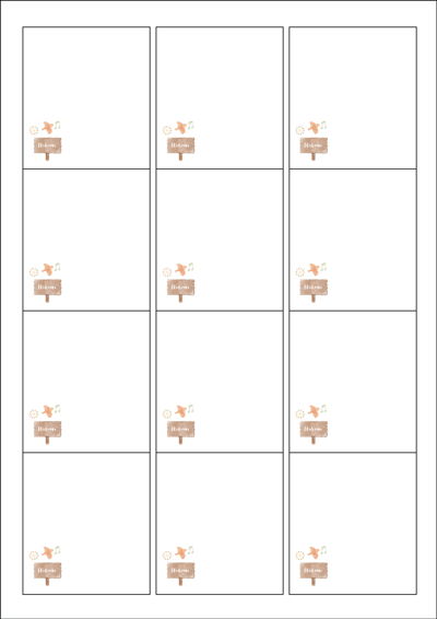 동일규격 아이스틱