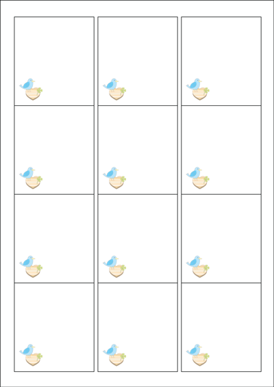 동일규격 아이스틱