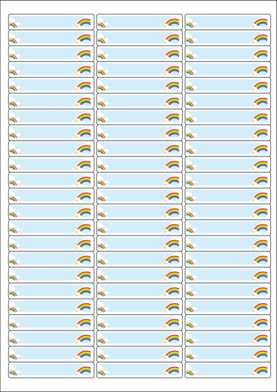 동일규격 아이스틱