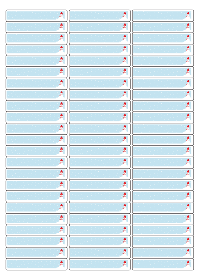 동일규격 아이스틱