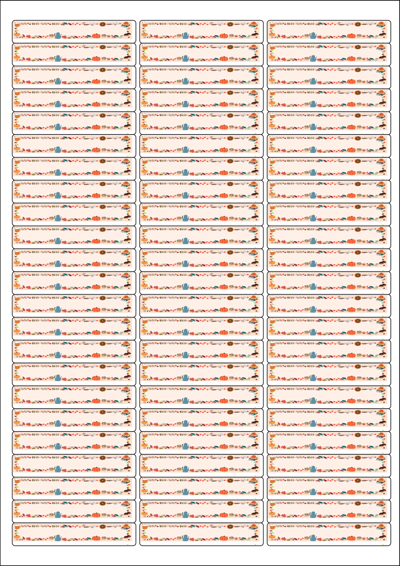 동일규격 아이스틱