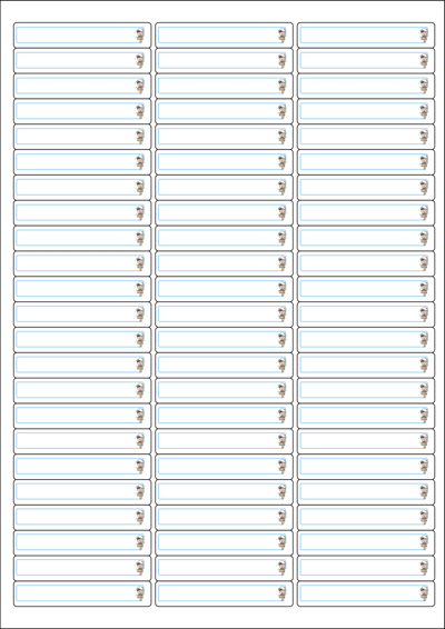 동일규격 아이스틱