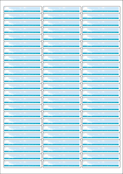 동일규격 아이스틱