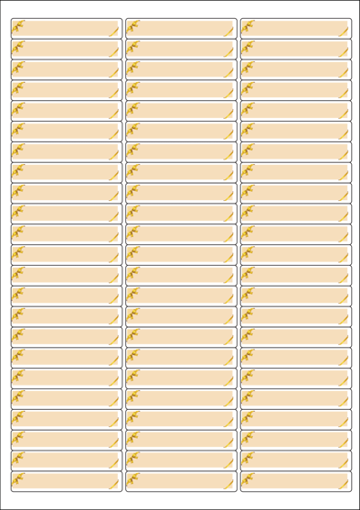 동일규격 아이스틱