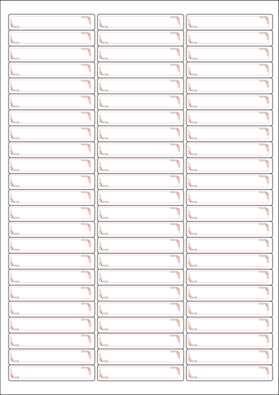 동일규격 아이스틱