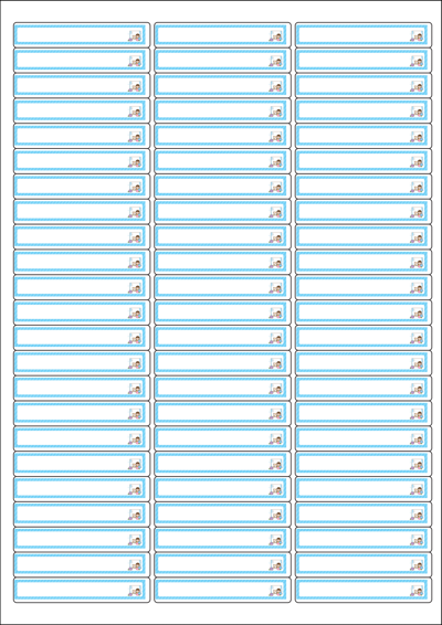 동일규격 아이스틱