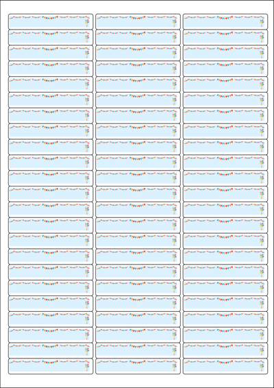 동일규격 아이스틱