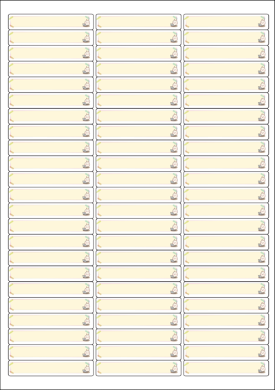 동일규격 아이스틱