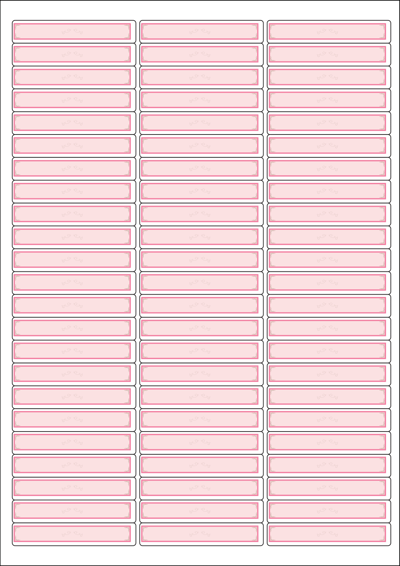 동일규격 아이스틱