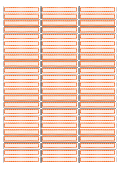 동일규격 아이스틱