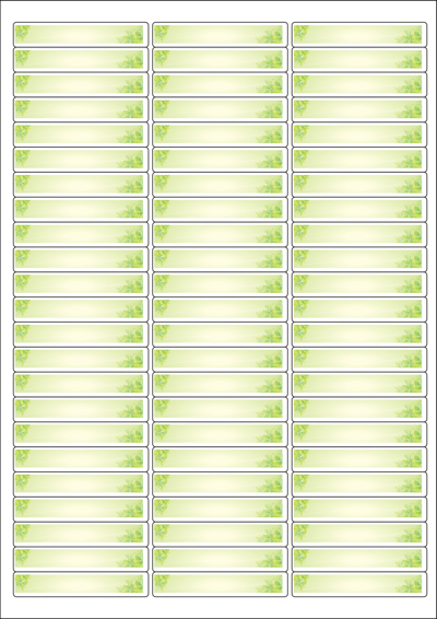 동일규격 아이스틱