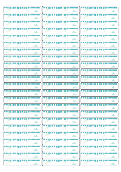 동일규격 아이스틱