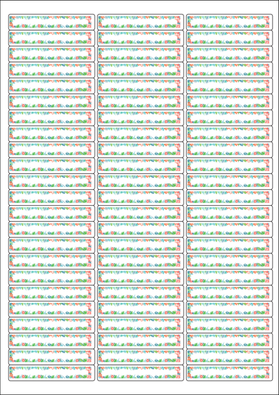 동일규격 아이스틱