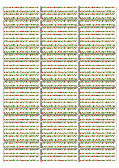 동일규격 아이스틱