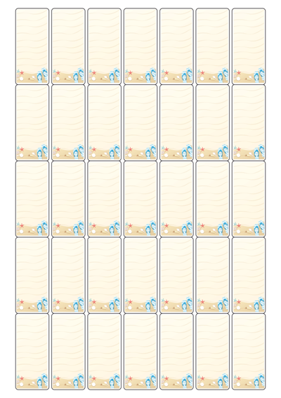 동일규격 아이스틱