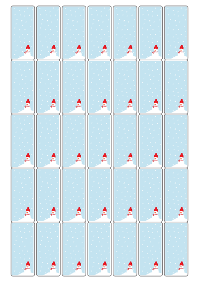 동일규격 아이스틱